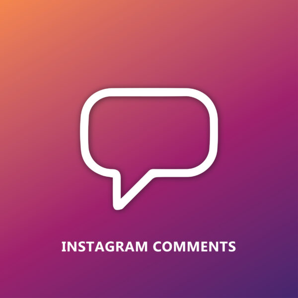 Buy Verified 5 Organic USA Comments